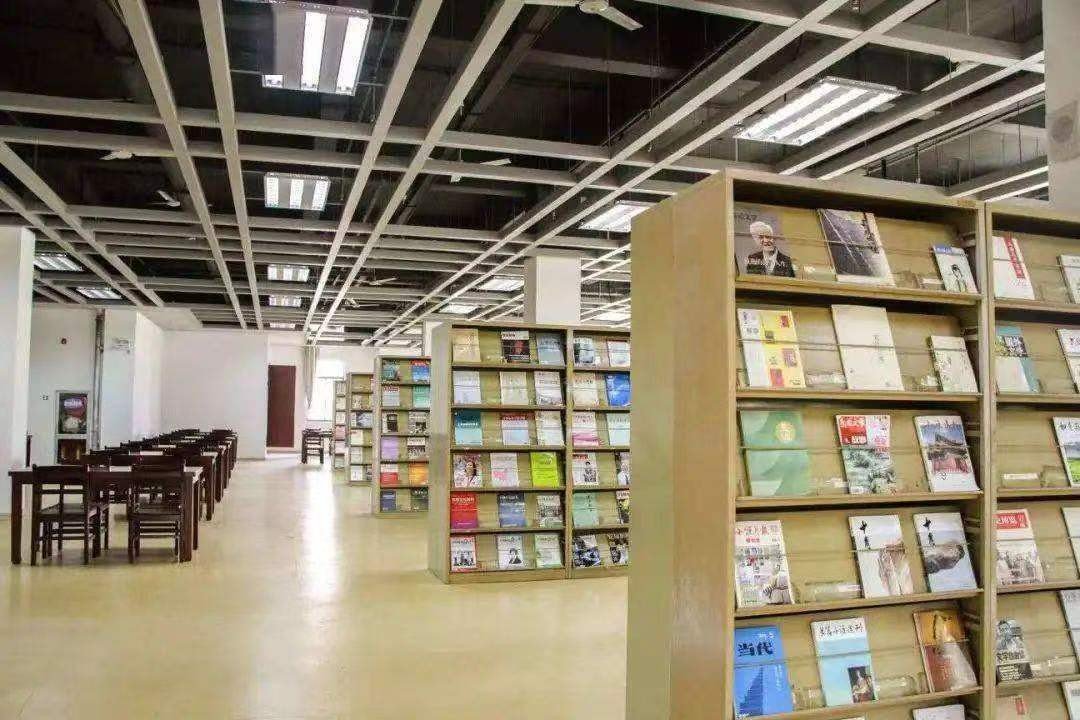 吉林化工学院怎么样啊？