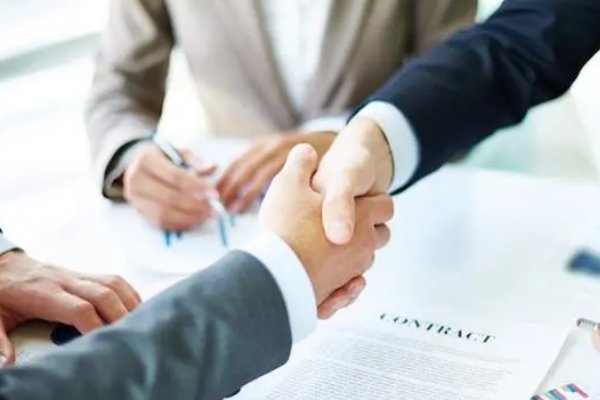 TAC是什么意思？