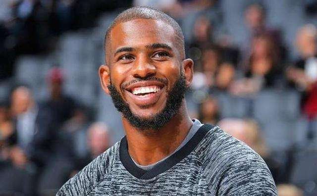 Paul中文是什么意思？