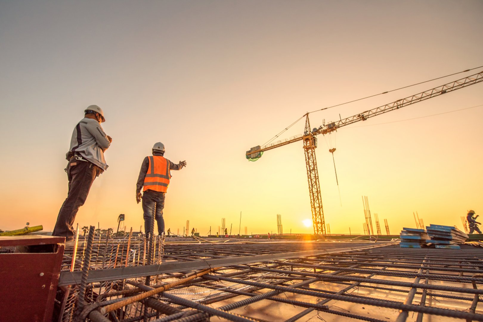 2023年天津二建分数线