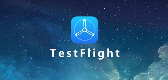 在线等，囧次元动漫入口