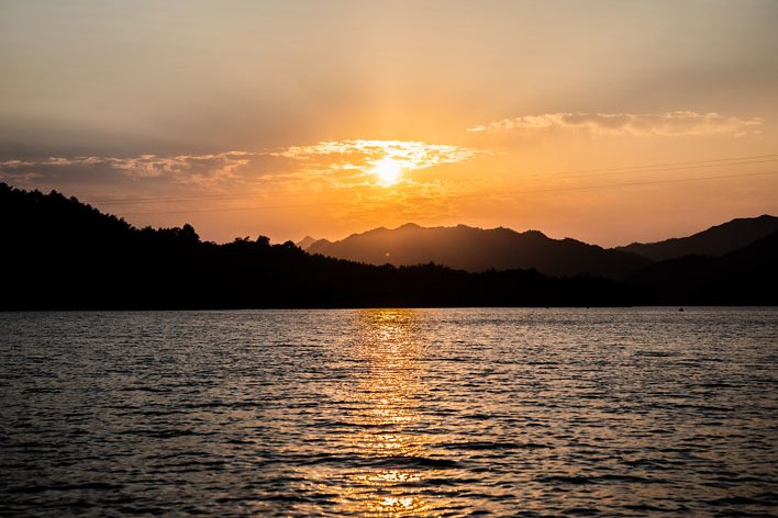 懂的拼音和词语