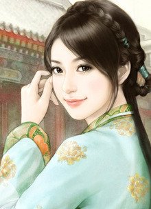 侍寝丫鬟的内容简介