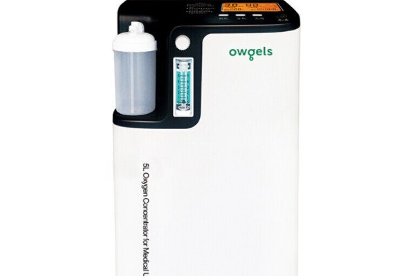 生产制氧机的上市公司有哪些