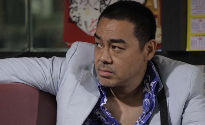 夺命金详细剧情介绍