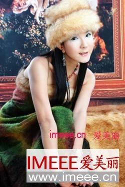 咪娜穆吒的介绍