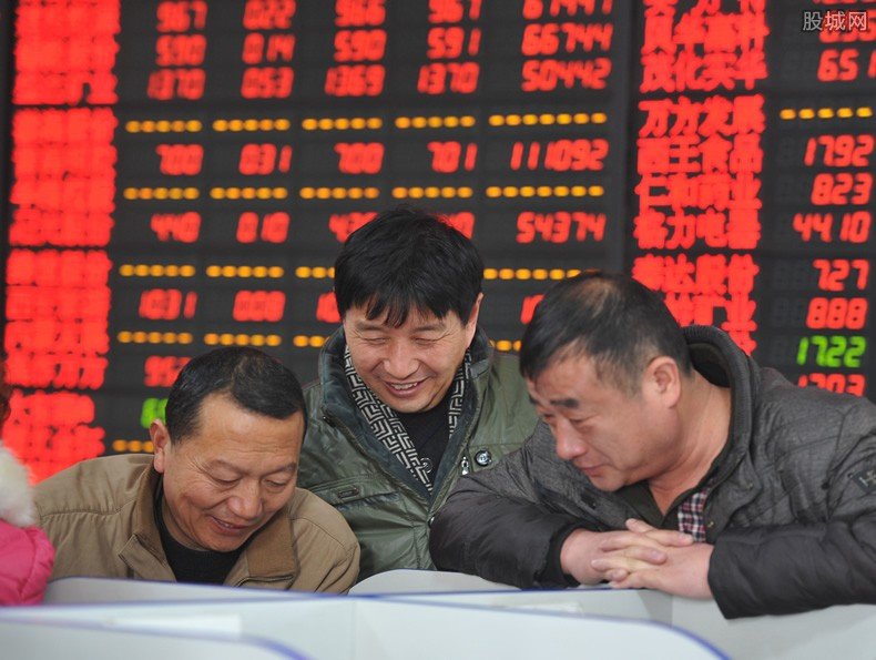 肯德基人造肉炸鸡