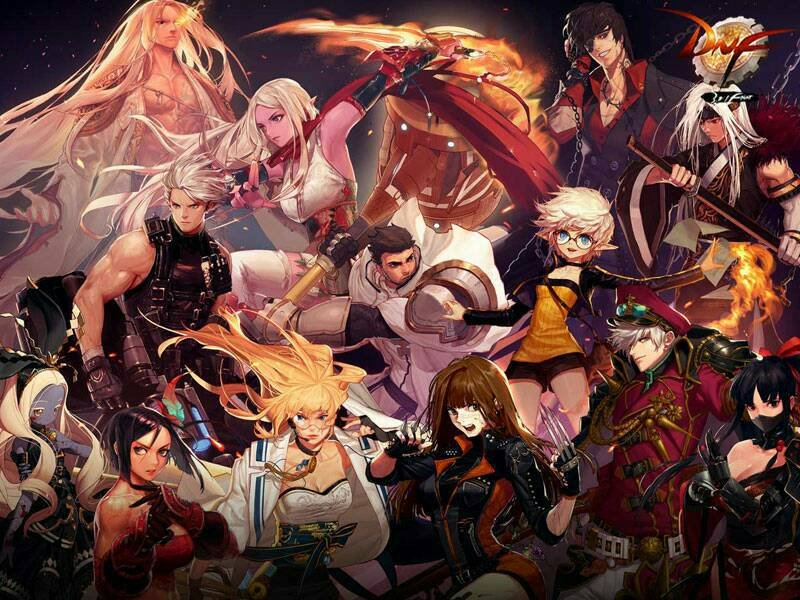 dnf17173资料站的内容准确吗？