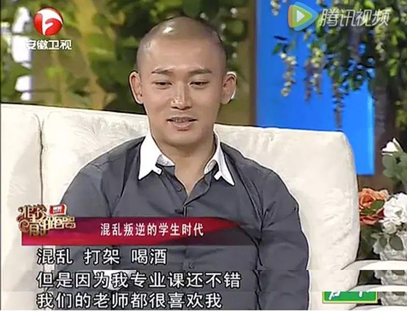 聂远的妻子是谁?二人是娱乐圈典范夫妻吗?