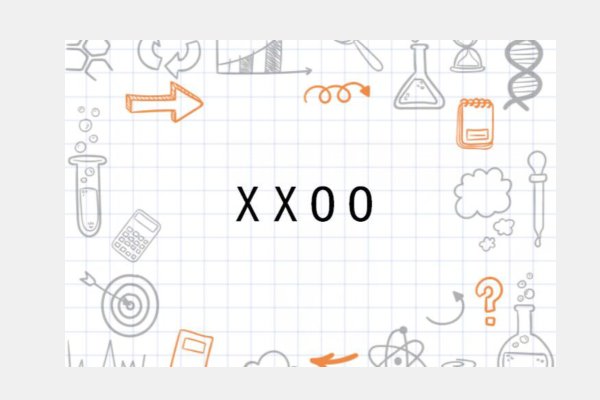 xxoo是什么