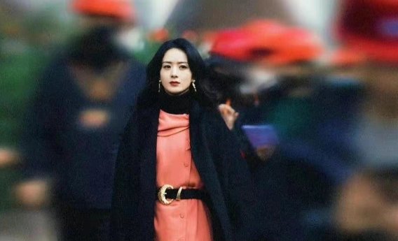 风吹半夏剧情介绍电视猫