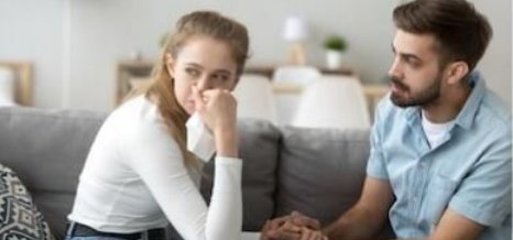 做完人流后吃什么好？