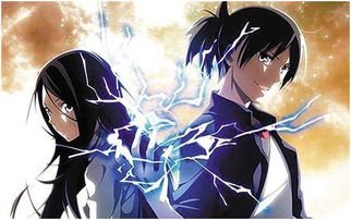 一人之下冯宝宝为什么会长生不老