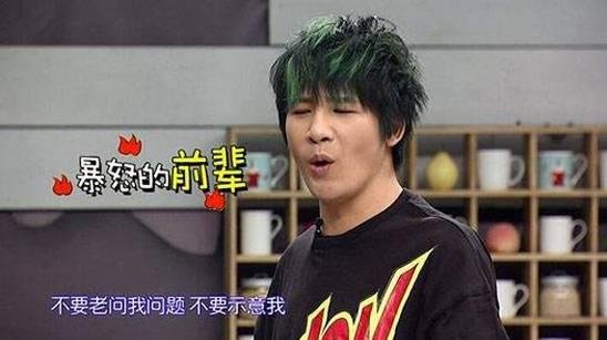 王嘉尔是不是因为周子瑜事件开始红的？