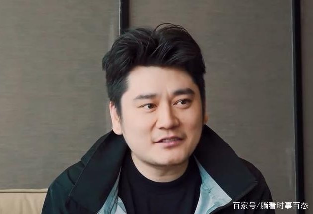 钱枫和孙俪分开到底是何原因呢?你们怎么认为?