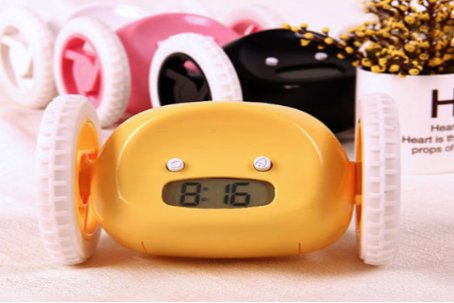 十大小学生喜欢的礼物排行榜