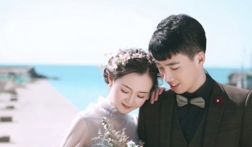 一段感情中,什么样的女人会被男人玩?