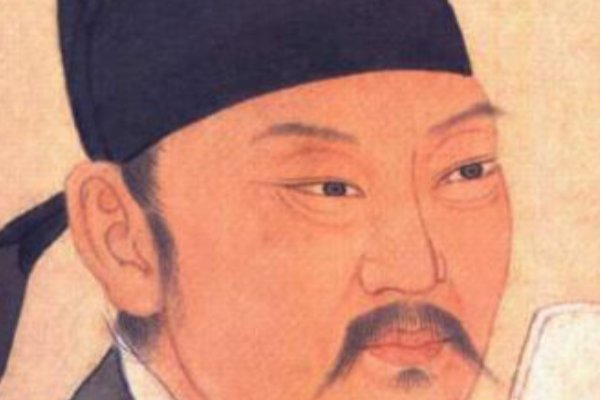 中国古代有哪些著名书法家,他们有哪些作品