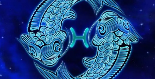 三月十二号是什么星座？