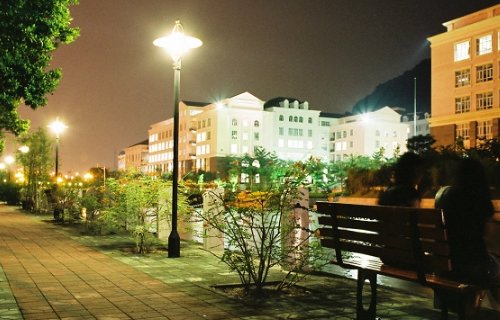 自主招生大专院校有哪些?