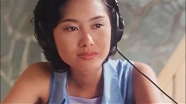 爱在娱乐圈的日子的影片评价