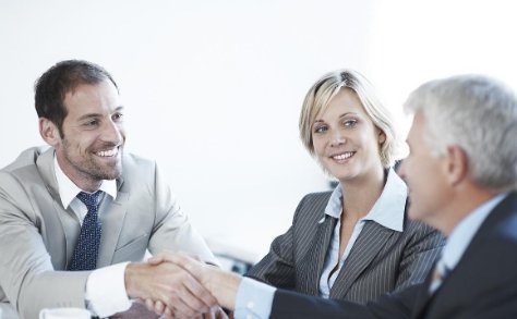 同意的近义词是什么？