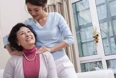 丈母娘总是刁难女婿，应该如何处理？