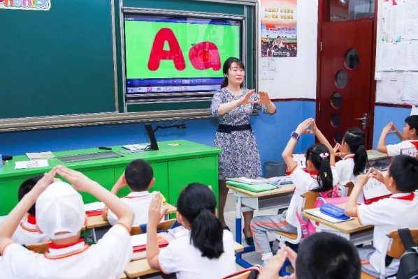 joanna怎么读音发音