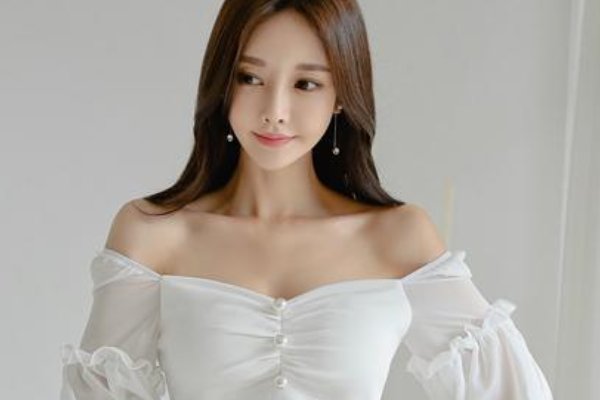 朱雀宫深解什么意思