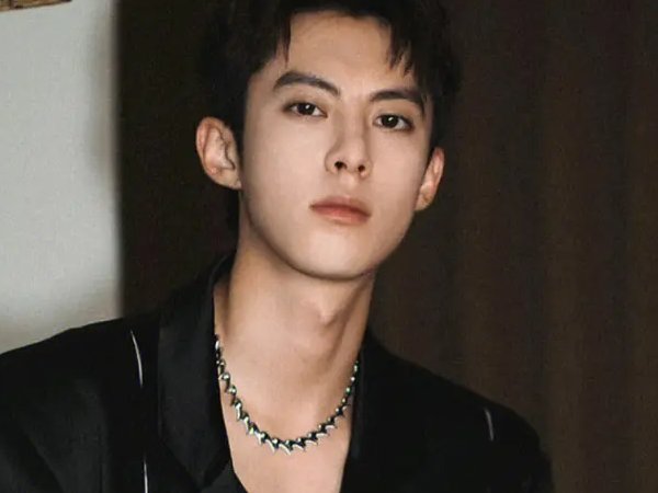 王鹤棣宋茜亲了吗