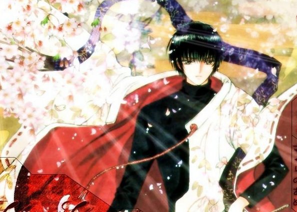 《东京巴比伦》讲的是什么?