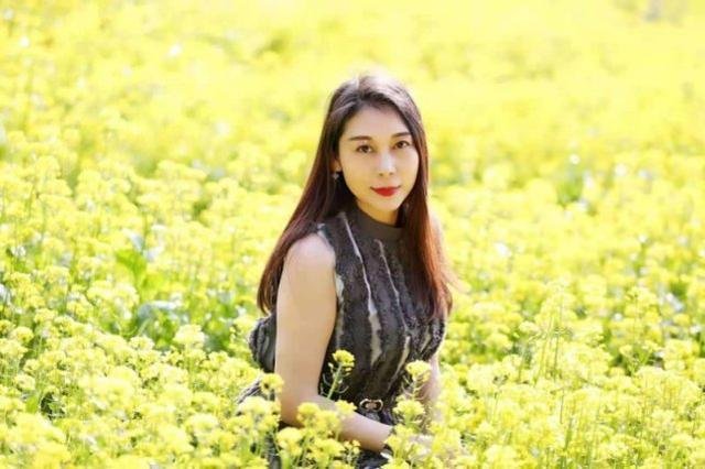 劳荣枝案受害者的女儿称曾像乞丐一样的生活，为何劳荣枝会成为女魔头？