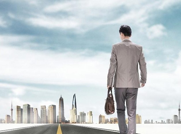 老枪是什么意思