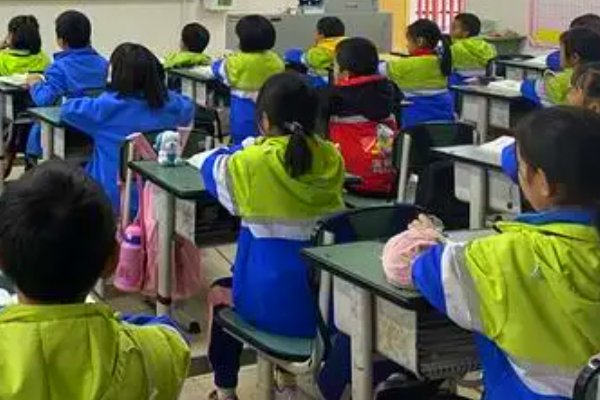 栽的拼音是什么