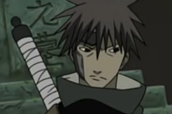 求宇智波家族所有人员名单