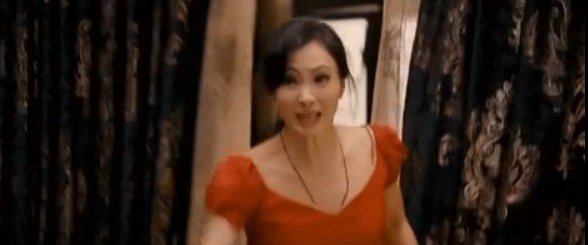 第十放映室恭贺2013的介绍