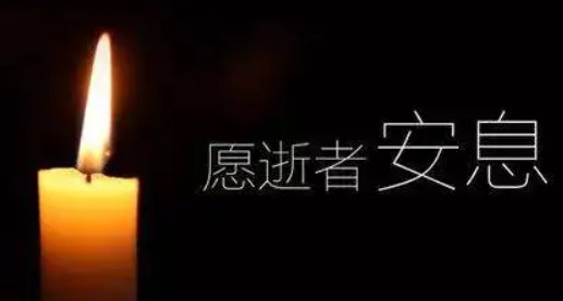 rip和rip什么区别， rip为什么要三个点？