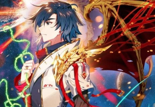 唐舞麟为何被唐三嫌弃