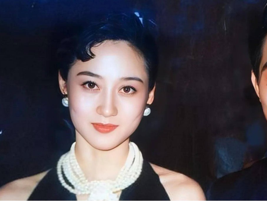 黄秋燕近况如何