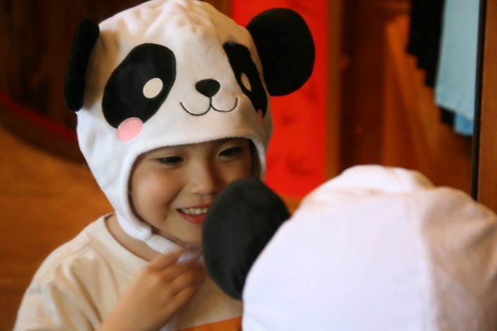 王允祈的介绍