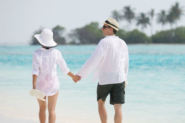 爱情有道理可言吗?