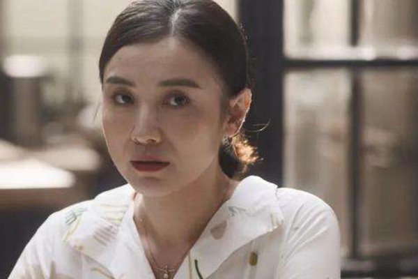 宋佳主演电视剧
