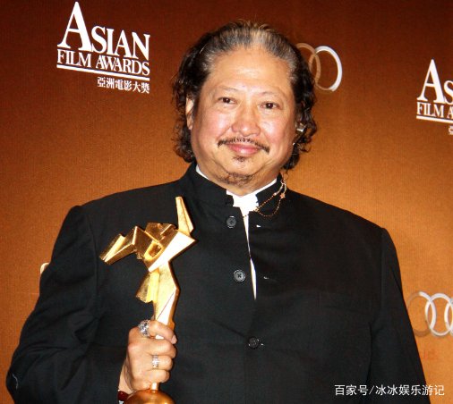 洪金宝被传因病去世，好友成龙被惊动，本尊回应让人哭笑不得，怎么回事呢？