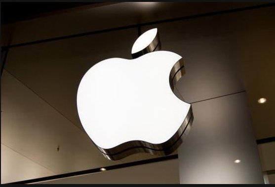 苹果发布会2020时间
