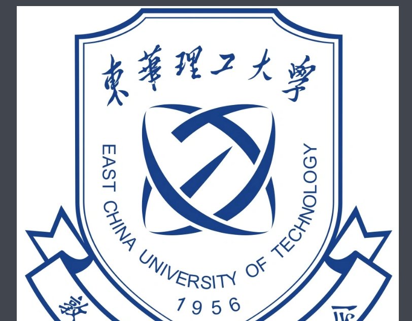 东华理工大学专科分数线