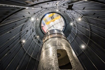 美公布旨在重返月球的“阿耳忒弥斯”计划宇航员阵容，为何又开始登月计划？