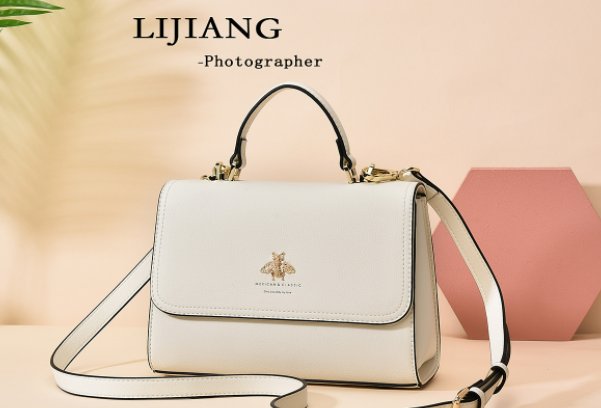 中档女包品牌排行榜前十名