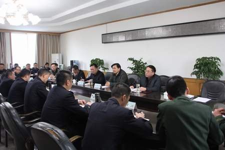 梁杰鸿的工作简历