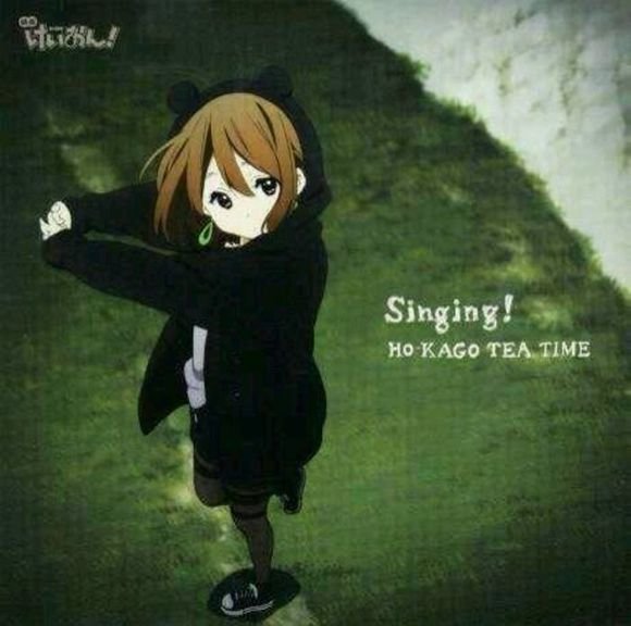 好看的女生卡通闺蜜头像七张