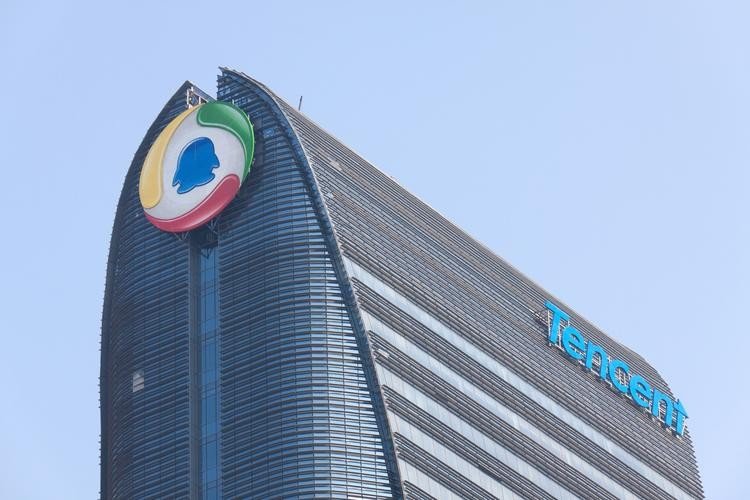 腾拼音怎么拼写读音